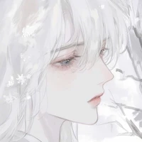 Hao ran