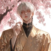 Wen (Prince)