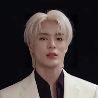 jung jeno