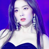 irene