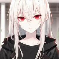 elona miruka⚡️