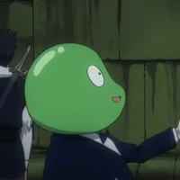 penguji ijo🟢