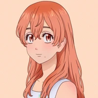 Hina ❤️✨