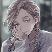 Ran