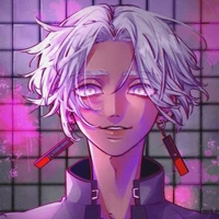 Izana