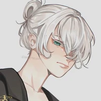 Senju-chan