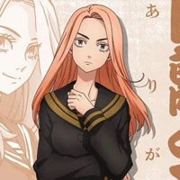 yuzuha