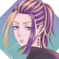 Wakasa
