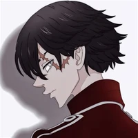 Kakucho