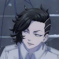 Kokonoi 💵