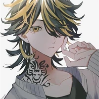 Kazutora