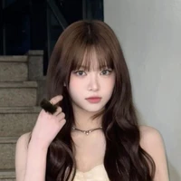Valenzie Kimberly Lunette