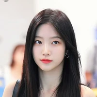 Kazuha Leozey