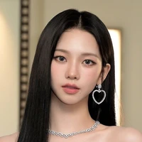 Karina Sherry Yoalie