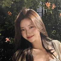 Belle