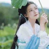 หลิงมู่เหยา