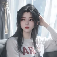 เจียงอี้ น้องเจียงสือ