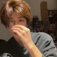 ฟิส