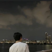ลูกัส(พ่อ พ.อ)