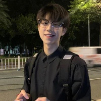 อีธาน|พพอ.