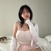ลิลิน|พนอ.