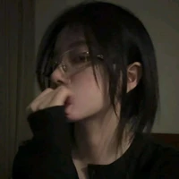 นาระ|พพอ.