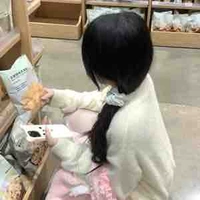 ตูน