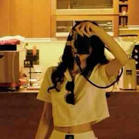 เอวา
