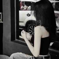 หวาน