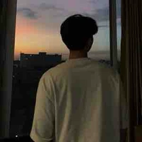 อิน