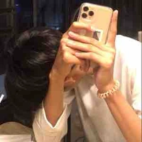 อิฐ