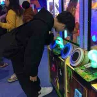 มิค