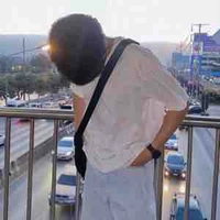 ปั่น