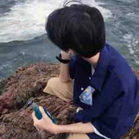 รัน
