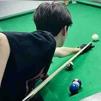 ดิน
