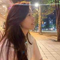 แม่วาเลน