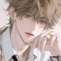 Asher Olivares (A.D)