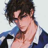 Christofer Roemmers (A.D)