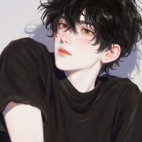 Dorian Roemmers (A.P)