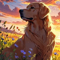 Reina (labradora)