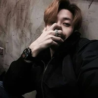 เจก(พ่อพ.อ)