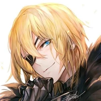 Anderson Greenfield (g.f.alex)