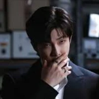 Kim Namjoon / 2nd ML