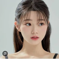 Chae Yeonji / 3rd FL