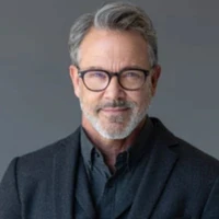 Chae Jeonsik / FL Grandpa