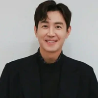 Choi Won-Young/ ML assistant