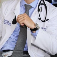 Dokter