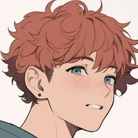 Ryan