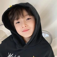Tristan Saskara Sandero Ishara