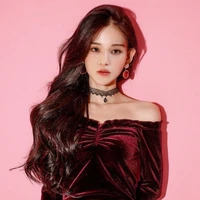 Tiffany Naura Sadiandra Ferlin